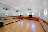3245 184 St - Photo 25
