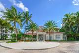 3245 184 St - Photo 26