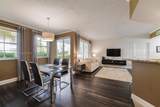 3245 184 St - Photo 3