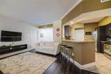 3245 184 St - Photo 4