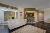3245 184 St - Photo 5