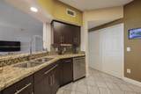 3245 184 St - Photo 7