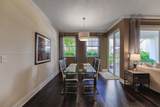 3245 184 St - Photo 8