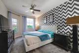 3245 184 St - Photo 9