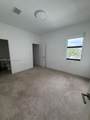 23520 107th Ct - Photo 26