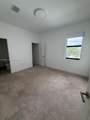 23520 107th Ct - Photo 27