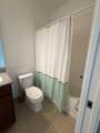 23520 107th Ct - Photo 29