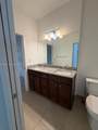 23520 107th Ct - Photo 30