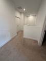 23520 107th Ct - Photo 33
