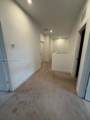 23520 107th Ct - Photo 34