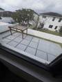 23520 107th Ct - Photo 36
