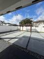 23520 107th Ct - Photo 44
