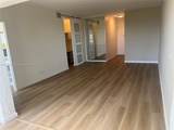 3 Island Ave - Photo 10