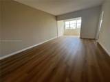 3 Island Ave - Photo 11