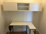 3 Island Ave - Photo 12