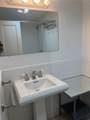 3 Island Ave - Photo 13