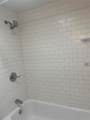 3 Island Ave - Photo 14
