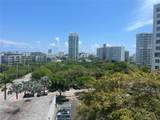 3 Island Ave - Photo 3