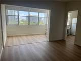 3 Island Ave - Photo 4