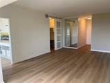 3 Island Ave - Photo 5