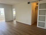 3 Island Ave - Photo 6