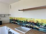 3 Island Ave - Photo 7