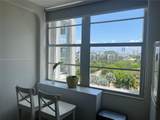 3 Island Ave - Photo 8
