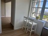 3 Island Ave - Photo 9