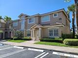 5713 114th Ct - Photo 1
