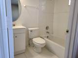 5713 114th Ct - Photo 10