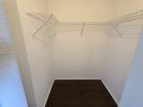 5713 114th Ct - Photo 11