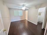 5713 114th Ct - Photo 12