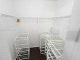 5713 114th Ct - Photo 13