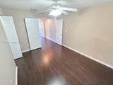 5713 114th Ct - Photo 14