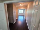 5713 114th Ct - Photo 15