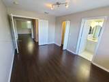 5713 114th Ct - Photo 17