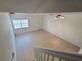5713 114th Ct - Photo 18