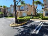 5713 114th Ct - Photo 19