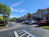 5713 114th Ct - Photo 20