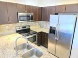 5713 114th Ct - Photo 5