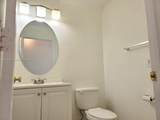 5713 114th Ct - Photo 6