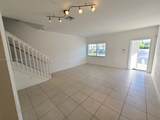 5713 114th Ct - Photo 7