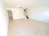 5713 114th Ct - Photo 8