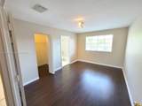 5713 114th Ct - Photo 9