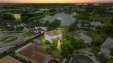 402 30th Ter - Photo 1