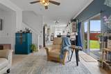 402 30th Ter - Photo 11