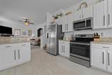 402 30th Ter - Photo 15