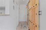 402 30th Ter - Photo 18