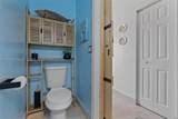 402 30th Ter - Photo 20