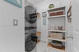 402 30th Ter - Photo 21